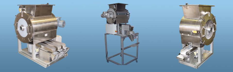 Batch weigher, filling unit, bag scales, bagging scales, Brake Pad weigher, dosing, dosing weigher, dosing scale, electronic scale, spice scale, fiber scale, small-volume scale, Smallest quantities filling scale, linear scales, Flour scale, multicomponent scales, mixing drum scales, powder scales, mixer drum level, tea scale, drum scales, weighing equipment, weighing machine, weighing system